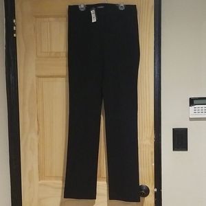 BRAND NEW EXPRESS TROUSERS